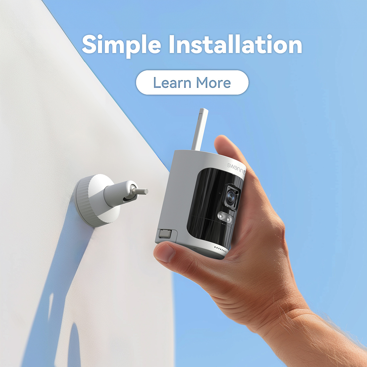 SWANN品牌旗舰店设计（AI赋能）（图ZMzY4NTQzNDg0） - 产品 - 站酷设计师DylanXuan原创素材 - 站酷ZCOOL