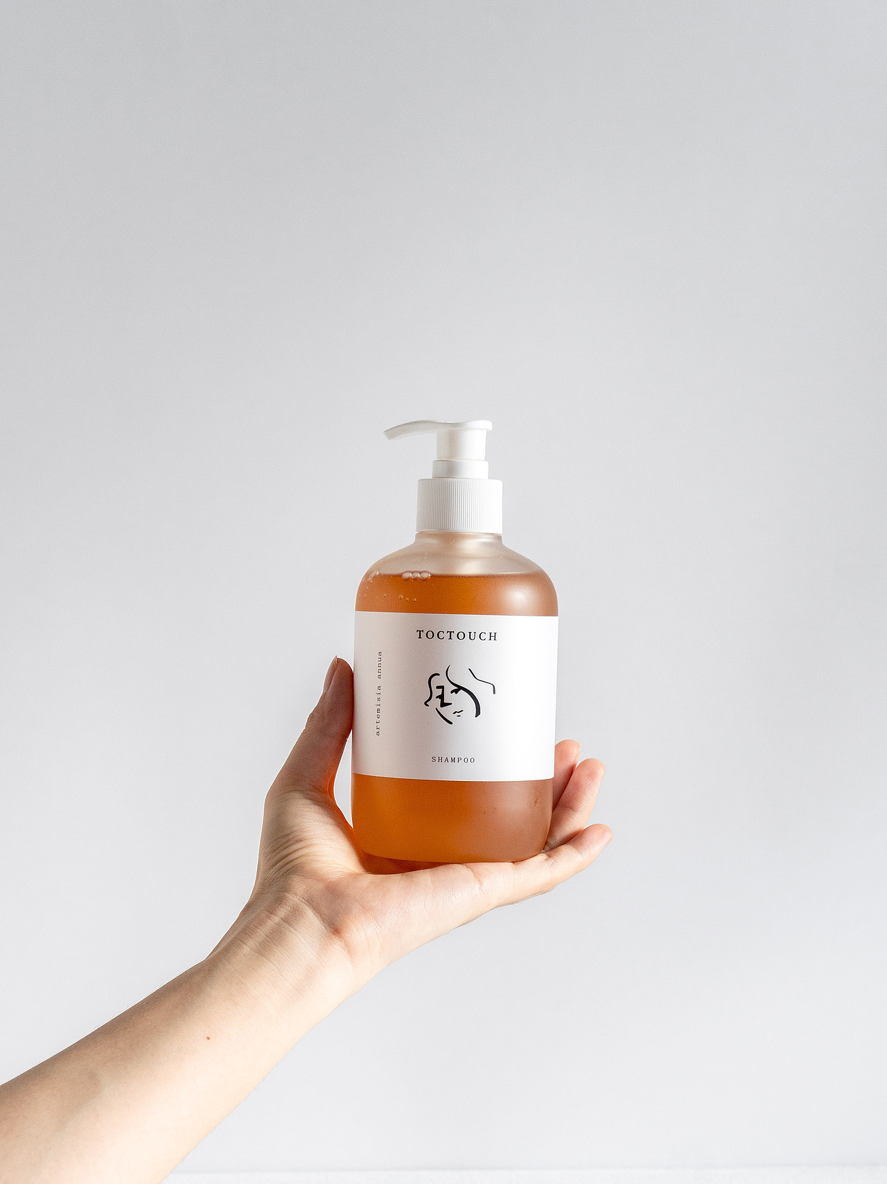 静物摄影 | 简约洗护拍摄（图ZMzAzMzczNjY4） - 产品摄影 - 站酷设计师清月啊原创素材 - 站酷ZCOOL