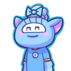 2022/23赛季｜曼城足球俱乐部中国区运营设计