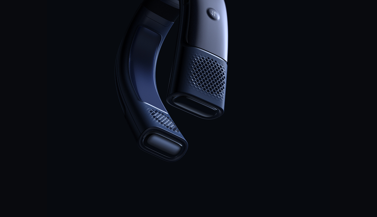 RANVOO/TORRA渲染工作节选【2022】（图ZMzQyMzE4NTQ4） - 产品 - 站酷设计师CHENCHENX原创素材 - 站酷ZCOOL