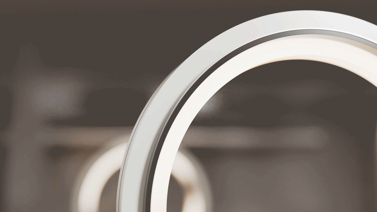 智能酒家居动态设计