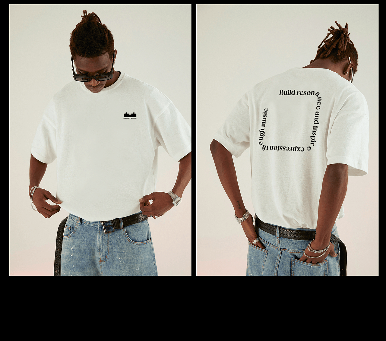 抖音音乐唱片店