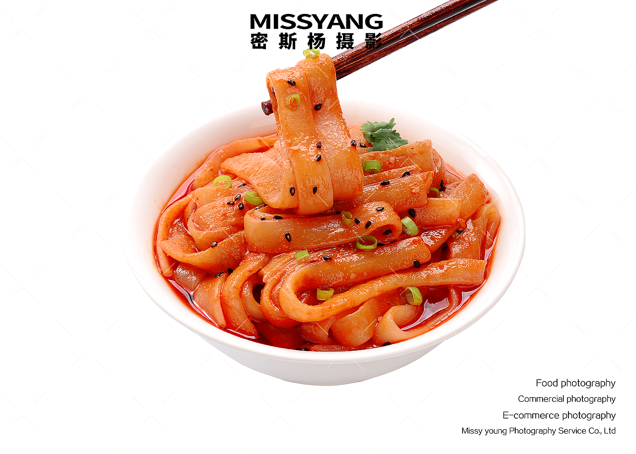 速食拍摄合集|酸辣粉重庆小面粉条|美食摄影|电商摄影（图ZMzA4OTI1OTE2） - 美食摄影 - 站酷设计师密斯杨摄影原创素材 - 站酷ZCOOL