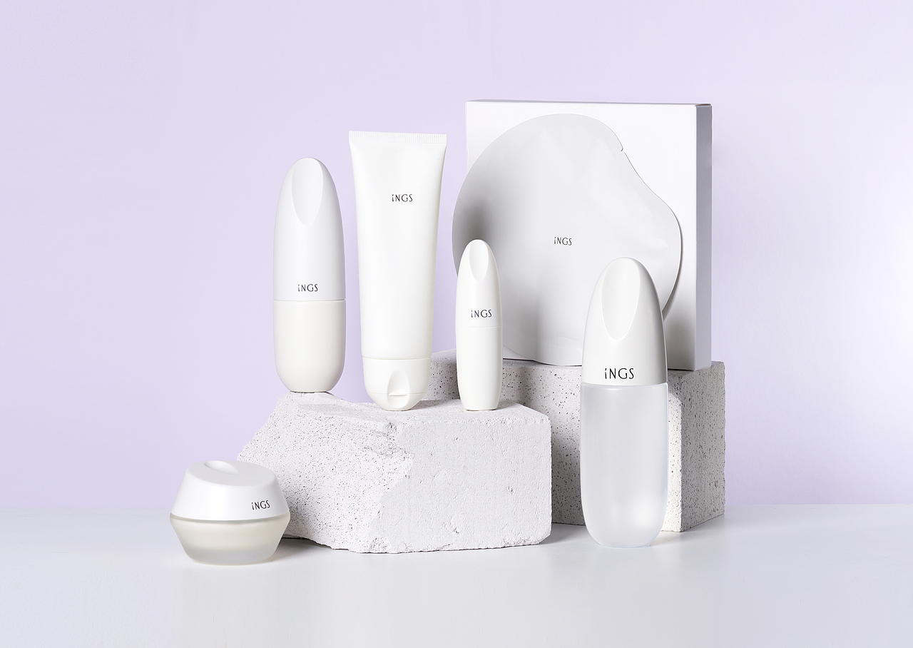 电商摄影 / 英树 # GUANGM（图ZMzM4Mjk5ODQ4） - 产品摄影 - 站酷设计师GM德一原创素材 - 站酷ZCOOL