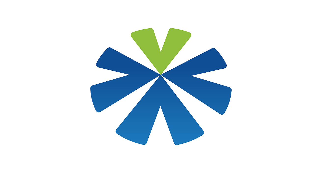 光谷文化教育投品牌&IP形象设计（图ZMzUwMDM5NzI0） - 品牌 - 站酷设计师勇气品牌原创素材 - 站酷ZCOOL