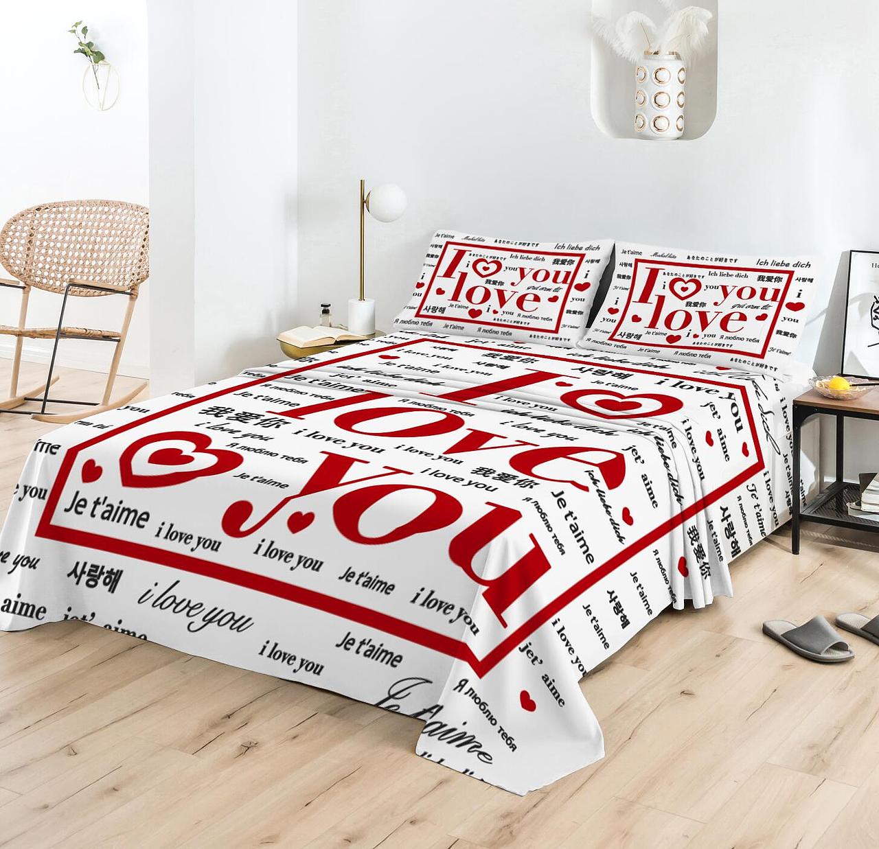 三件套图案设计（图ZMzM2MTY5MDYw） - 海报 - 站酷设计师阿七pro原创素材 - 站酷ZCOOL