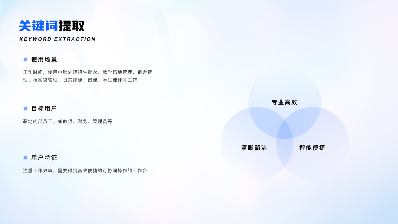 UI作品集整合（图ZMzM4MTA4MDEy） - 软件界面 - 站酷设计师无言成蹊原创素材 - 站酷ZCOOL