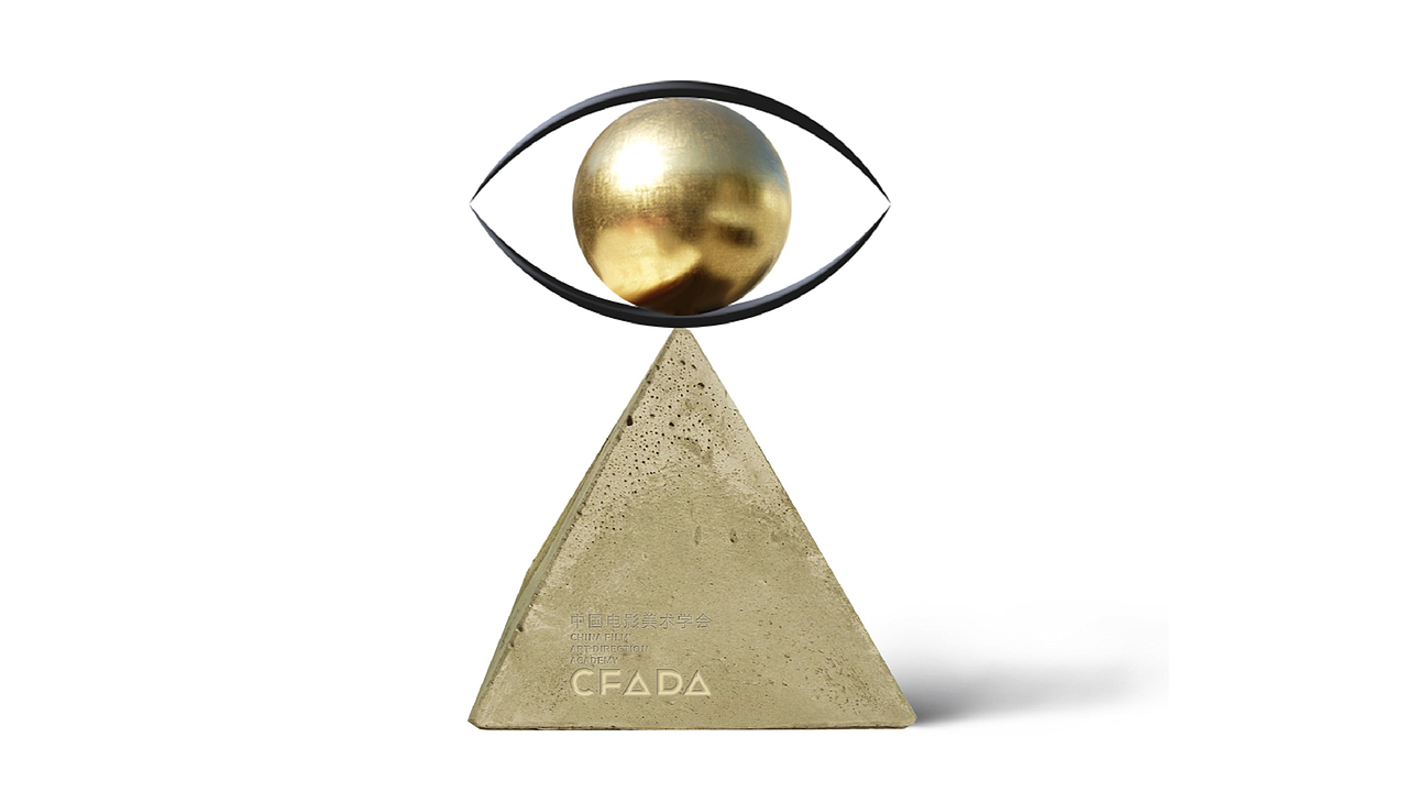 2020-2022设计总结（品牌部分）上篇（图ZMzI1MDcxNzQ0） - 品牌 - 站酷设计师一十一二三原创素材 - 站酷ZCOOL