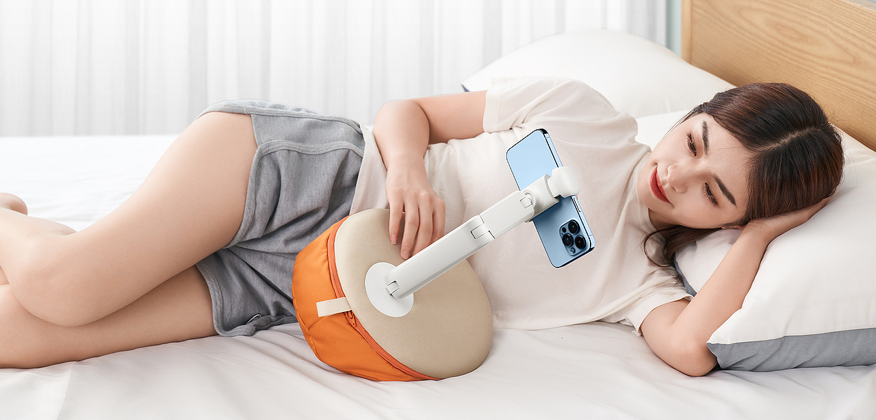 2022—Q4 Product Rendering