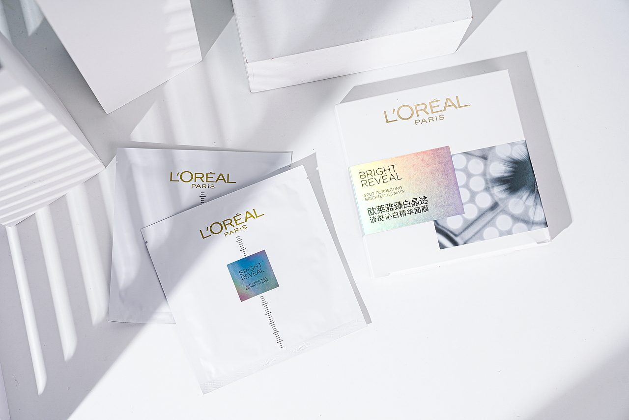 面膜、牙膏（图ZMjk2ODg0NzUy） - 产品摄影 - 站酷设计师独恋清秋原创素材 - 站酷ZCOOL