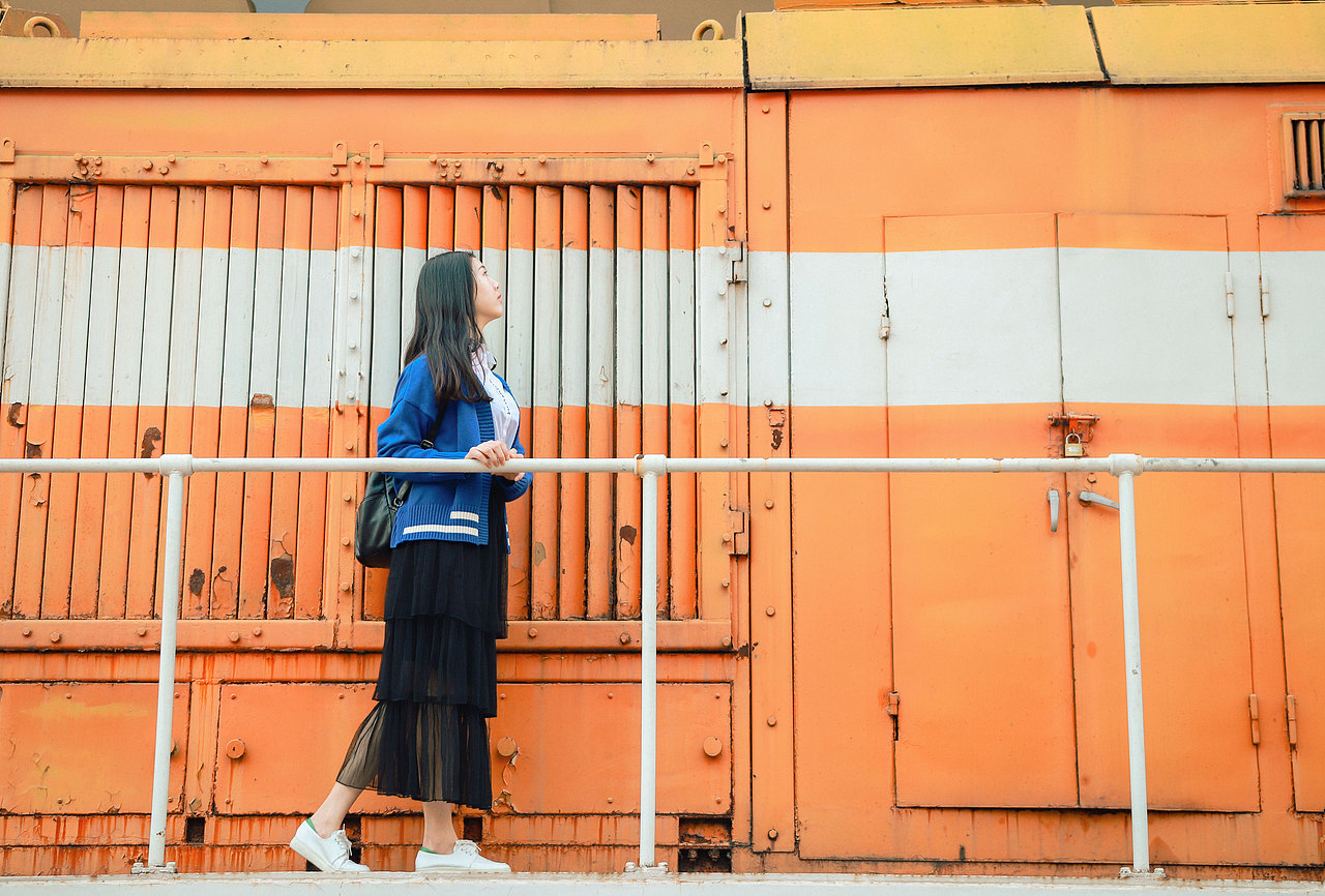 等（图ZMTEwMjA5NTMy） - 人像摄影 - 站酷设计师微观世界丿原创素材 - 站酷ZCOOL