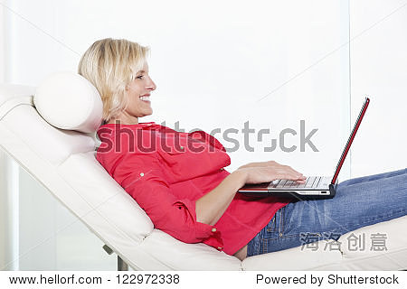 ddddddddddd（圖ZMjA3NjYwMzI4） - 品牌 - 站酷設(shè)計(jì)師高三六班原創(chuàng)素材 - 站酷ZCOOL