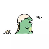 福胡der的头像