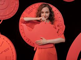 如何實現(xiàn)IP到IP的品牌化