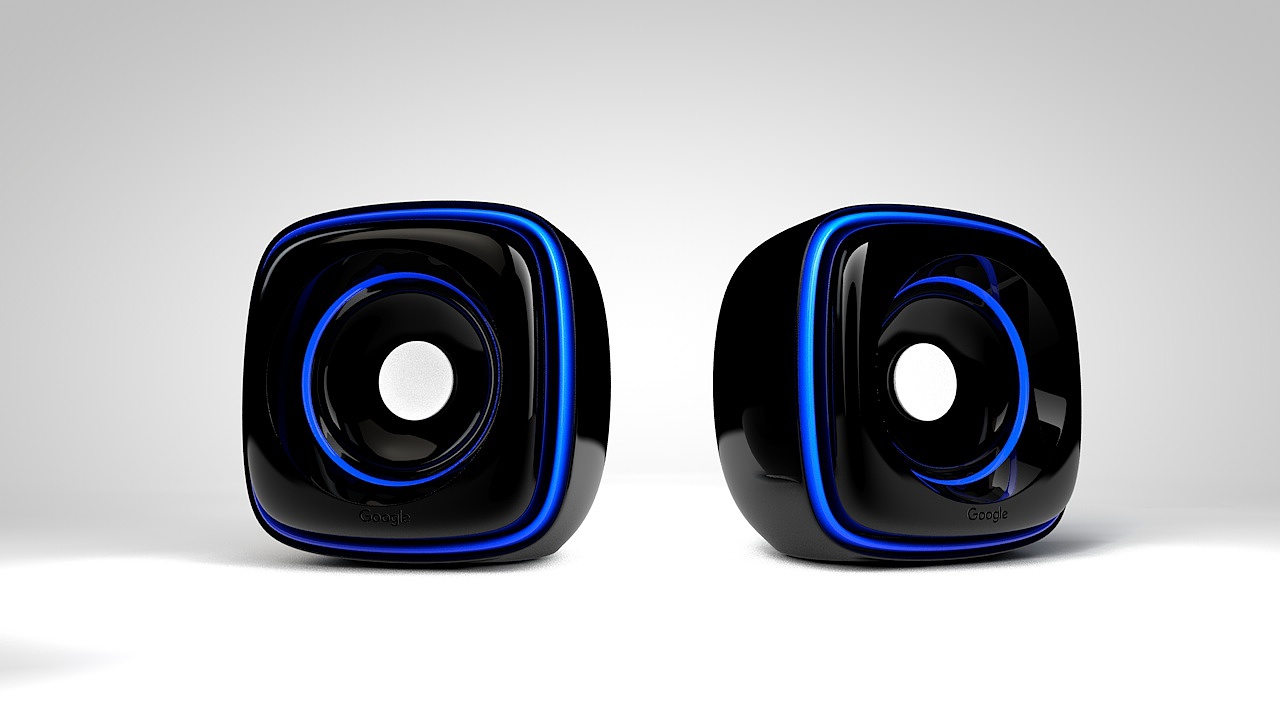 c4d 练习（图ZNzA3NDYxNjQ=） - 其他三维 - 站酷设计师airsupply原创素材 - 站酷ZCOOL