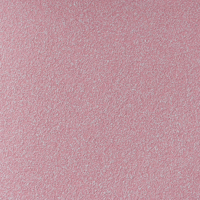 艺术涂料爱满屋沙滩印象系列，让沙滩般的惬意近在咫尺（图ZMTU0NTA2NDky） - 其他工业/产品 - 站酷设计师爱满屋原创素材 - 站酷ZCOOL