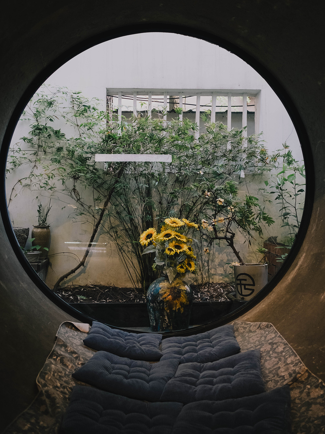 室内摄影,咖啡店拍摄