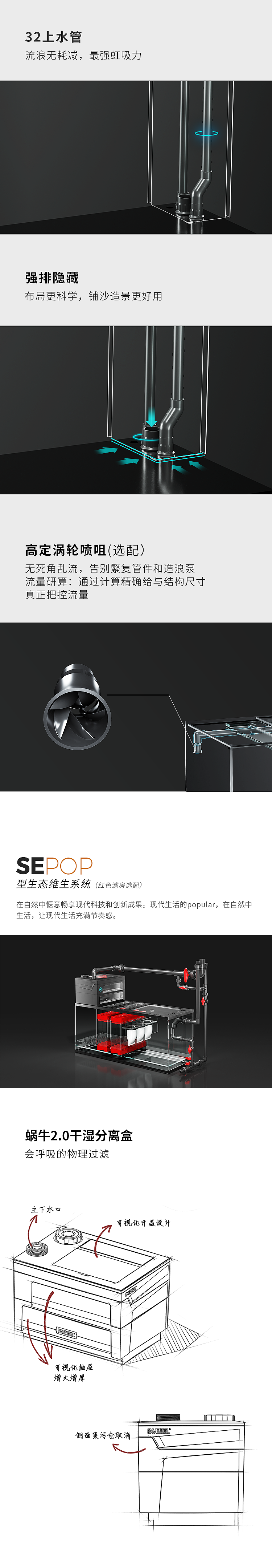 久鼎EXVESSEL——新品上市案例分享（图ZMjY1OTkyODQw） - 品牌 - 站酷设计师老KAIII原创素材 - 站酷ZCOOL