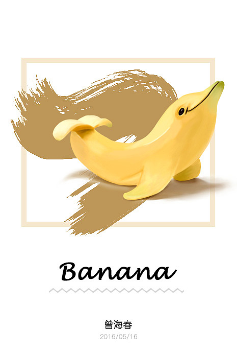 果蔬系列手绘练习（图ZNDkyOTg5MDg=） - 其他UI - 站酷设计师曾海春原创素材 - 站酷ZCOOL