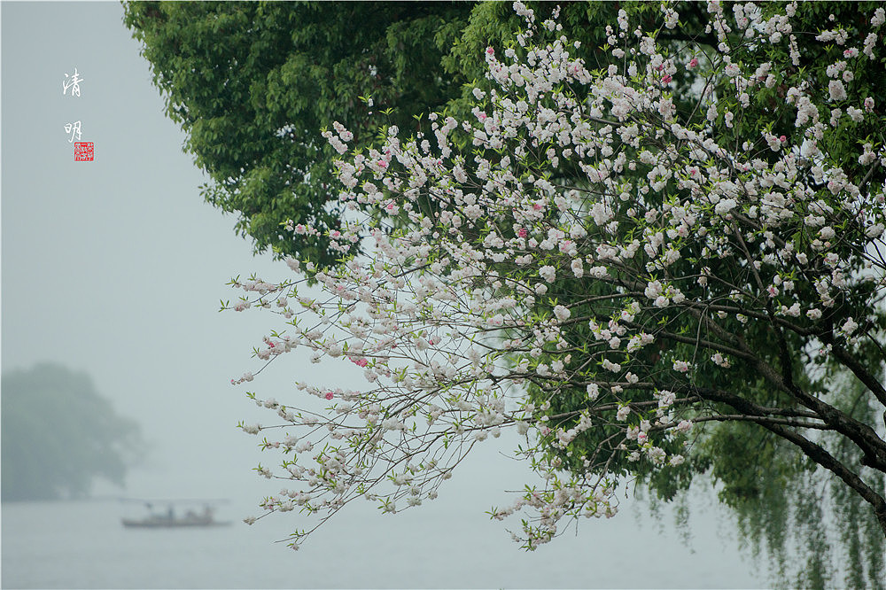 清明~（图ZMTExNjcwMzEy） - 风光摄影 - 站酷设计师马丁的老相机原创素材 - 站酷ZCOOL