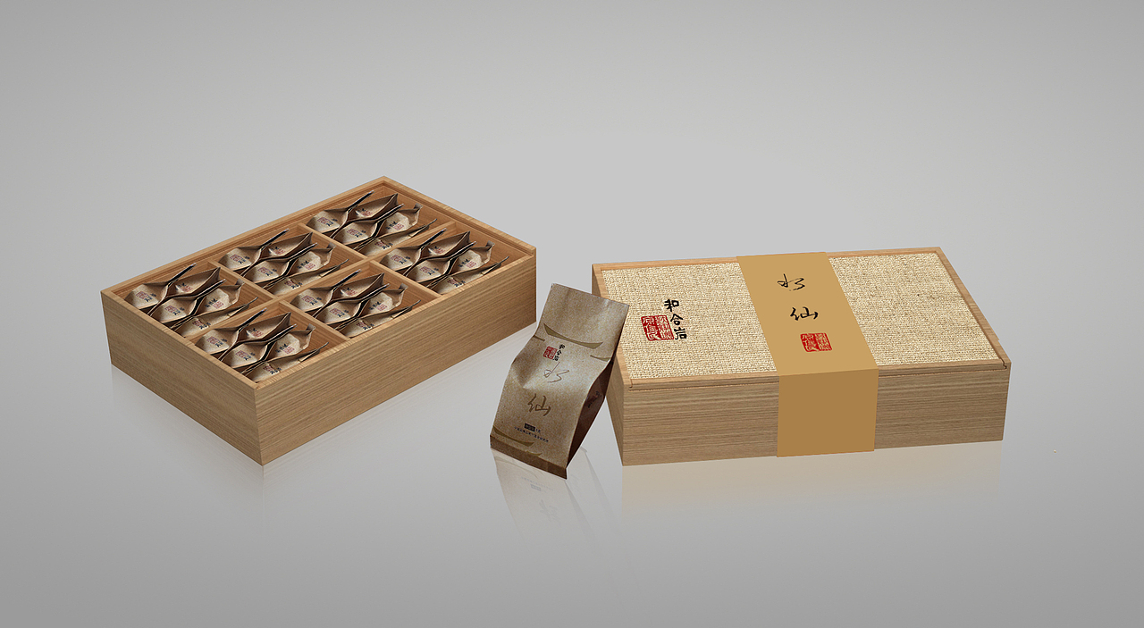 原住民VIS手册+（图ZMjAyMzE4NzM2） - 品牌 - 站酷设计师Southday原创素材 - 站酷ZCOOL