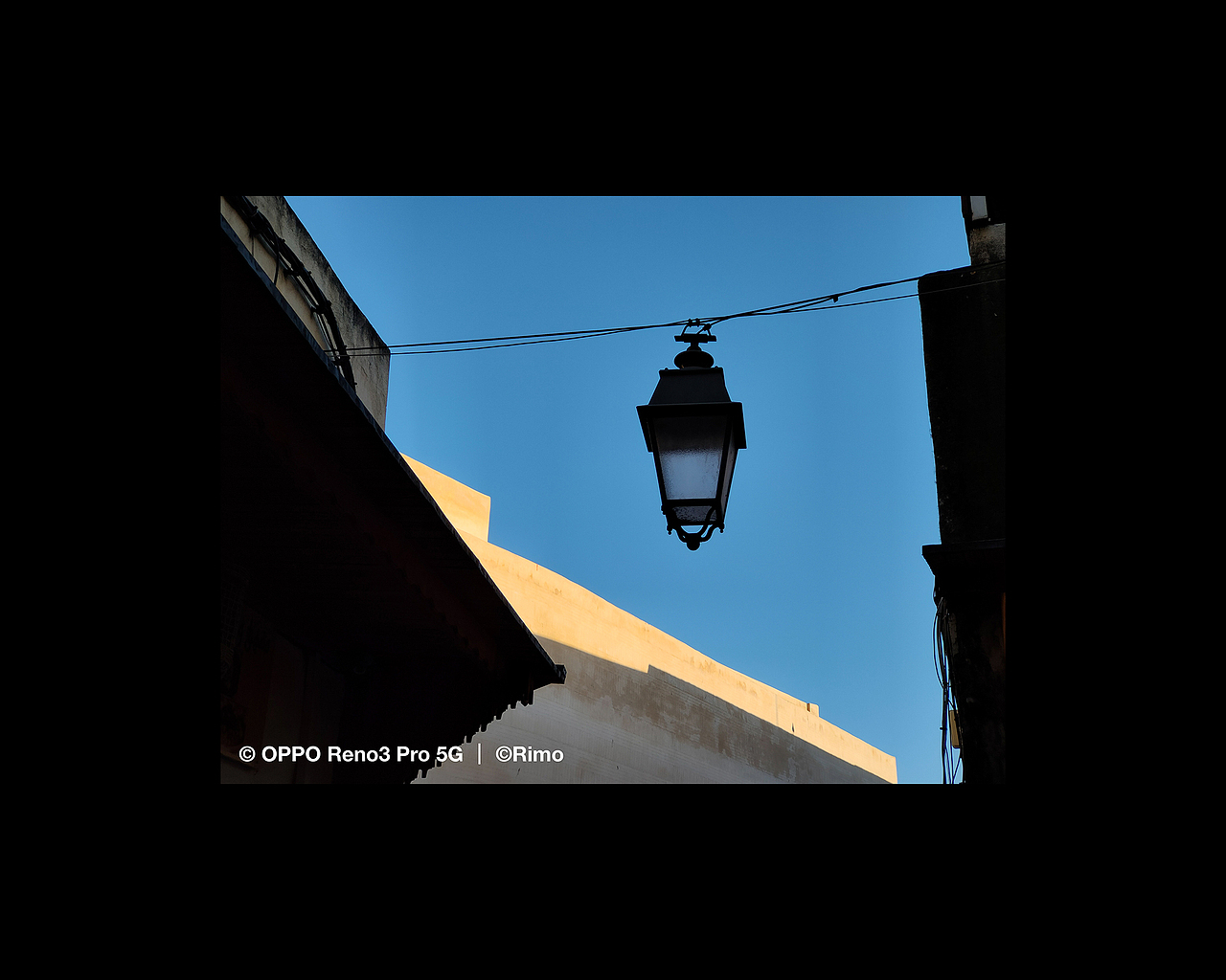 OPPO Reno3 Pro 摩洛哥旅拍(3)(图ZMjA0MTcxOTYw) - 人文/纪实摄影 - 站酷设计师Rimo原创素材 - 站酷ZCOOL
