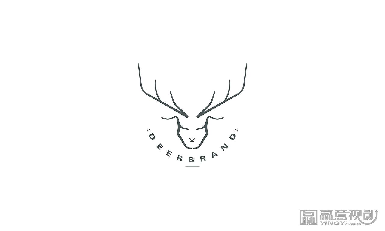 字体图形设计（图ZMjYyMjgzNzQw） - 字体/字形 - 站酷设计师小彭友a原创素材 - 站酷ZCOOL