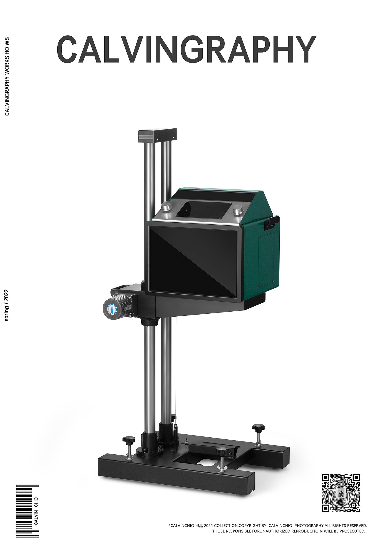 机器画册🎬📷（图ZMjkxNzkyNDM2） - 产品摄影 - 站酷设计师摄影师家明表哥原创素材 - 站酷ZCOOL