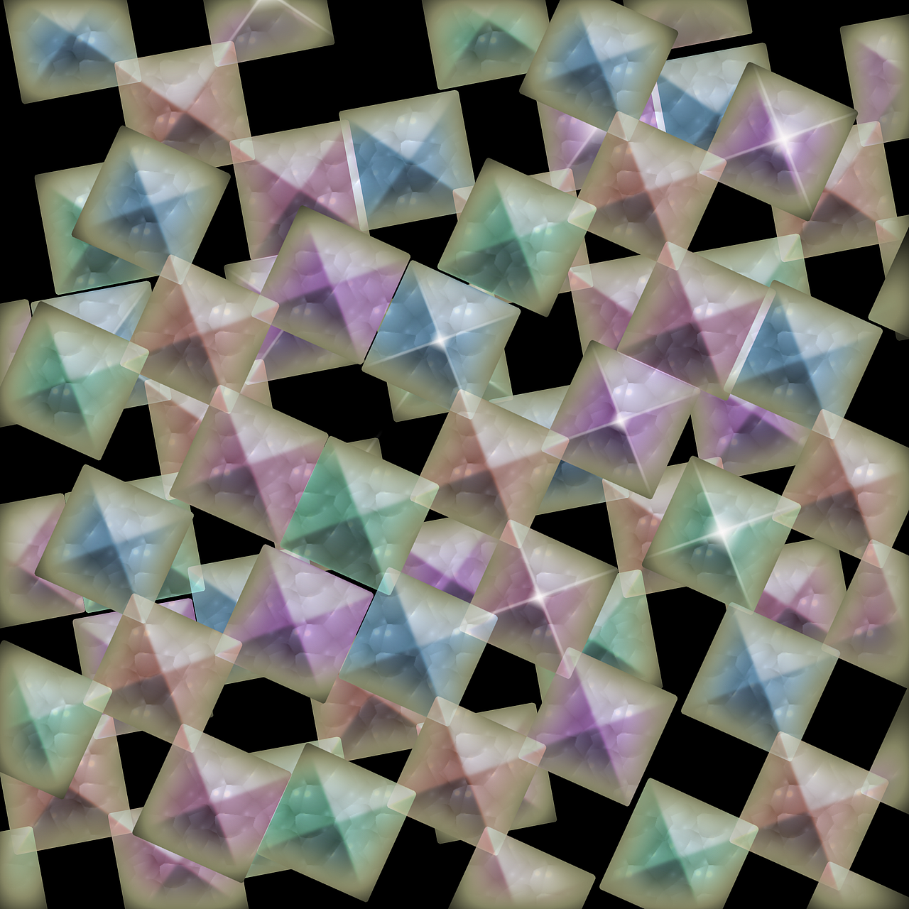 小方形背景（图ZMTIzNjQ1MDU2） - 图案 - 站酷设计师李林之塔原创素材 - 站酷ZCOOL