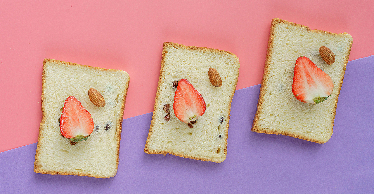 静物摄影作品合辑（图ZMTQ0NDQ2MDg0） - 产品摄影 - 站酷设计师LILIANPO原创素材 - 站酷ZCOOL