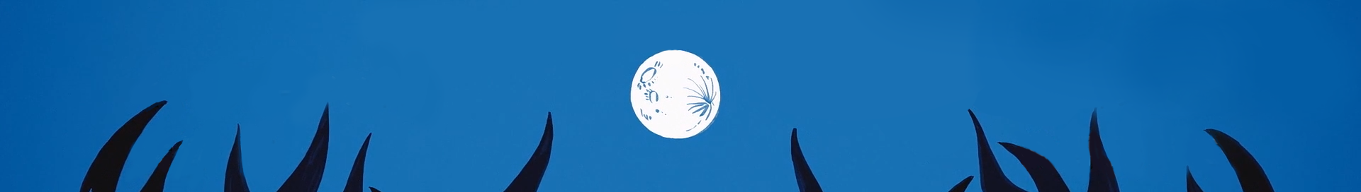 咚唔卜O桑的个人主页（封面预览） - 主页封面设置 - 站酷设计师咚唔卜O桑原创素材 - 站酷ZCOOL