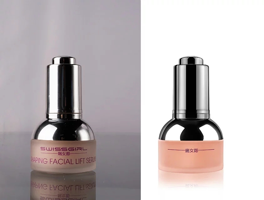 后期产品精修(工作期间商业修图不得转载)