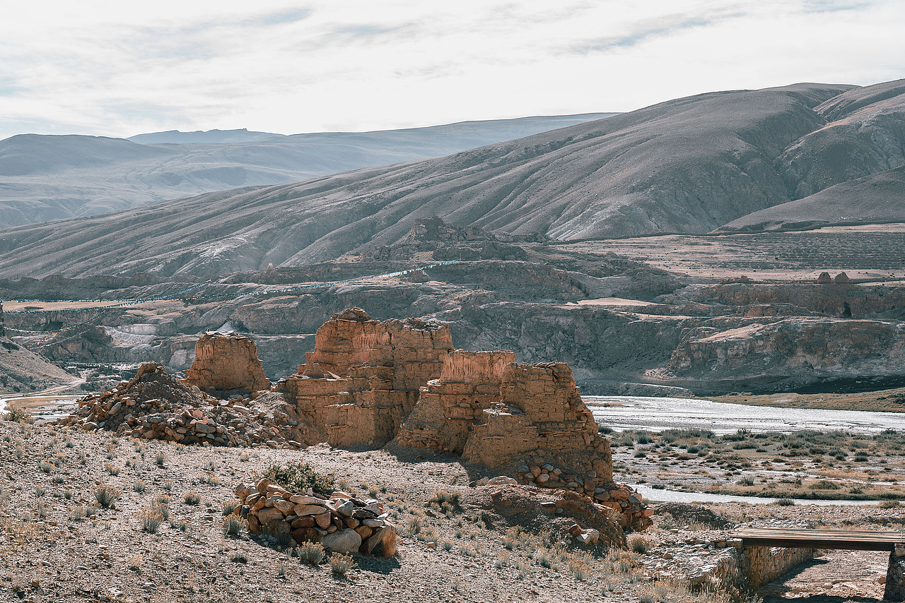 穹隆银城（图ZMjk4MzA4ODI4） - 环境/建筑摄影 - 站酷设计师摄影师雪山飞兔原创素材 - 站酷ZCOOL
