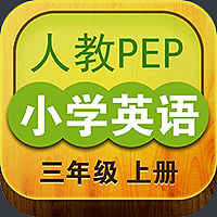 少儿类应用设计 界面 软件