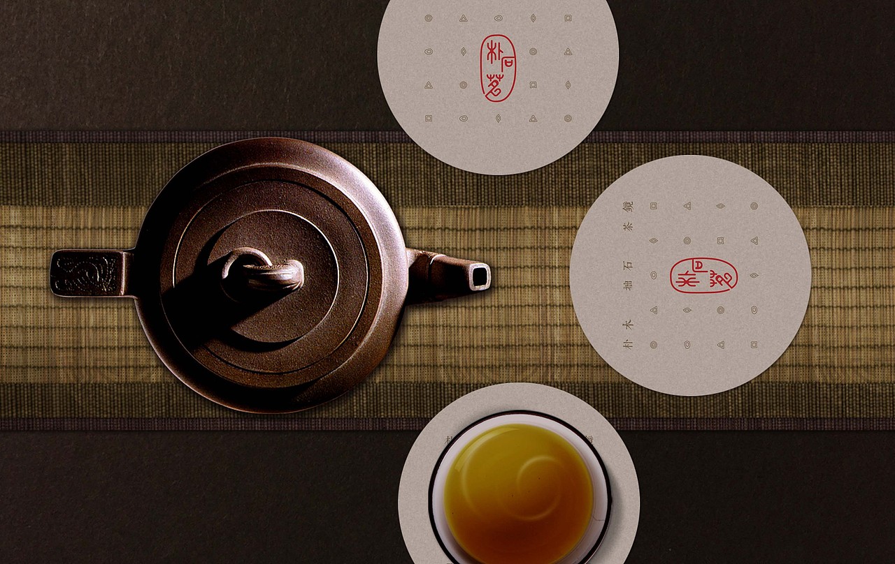 朴石茗（图ZMTc2MjM0OTE2） - 品牌 - 站酷设计师林子浩原创素材 - 站酷ZCOOL