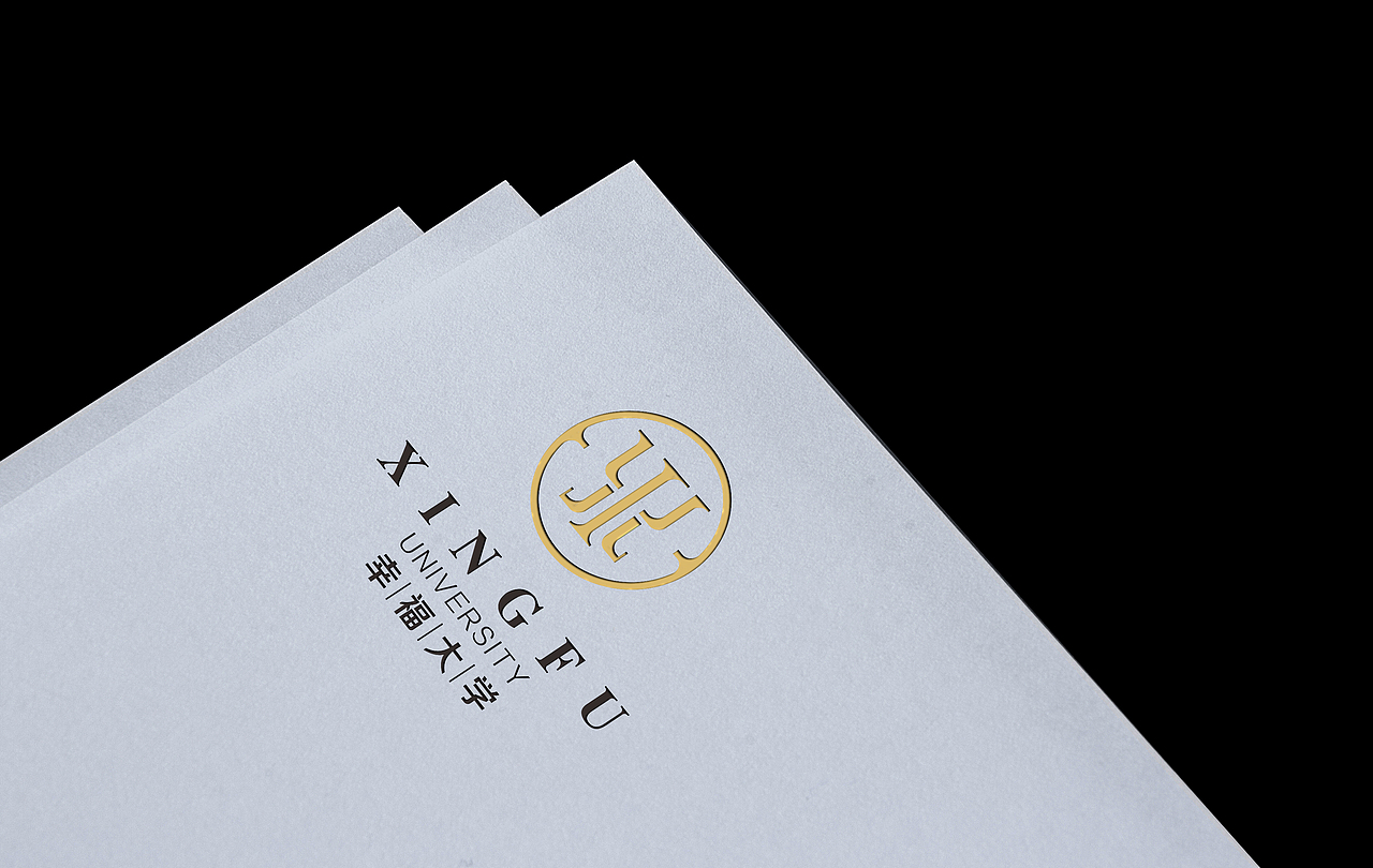 教育类:幸福大学