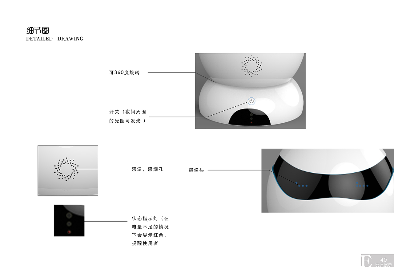 家庭卫士（图ZMTUxMDkxMDY4） - 电子产品 - 站酷设计师jjzzz原创素材 - 站酷ZCOOL