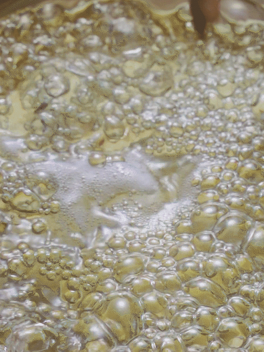 飘零大叔虎皮鸡爪✖️森焱视觉（图ZMjQwMTk0NDcy） - 产品摄影 - 站酷设计师森焱摄影原创素材 - 站酷ZCOOL