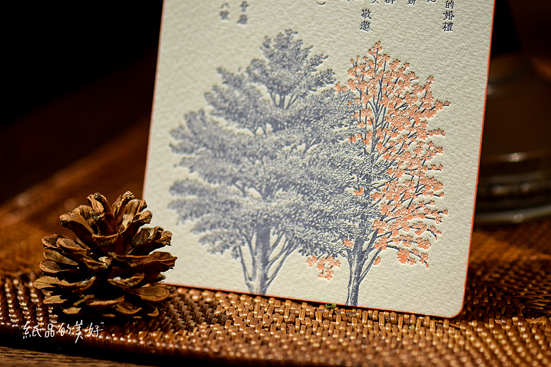 给我点时间，让我可以再好点。想+绘+写+印 by @纸品的美好凸版社 letterpress作品（图ZMjEzNTM2MDA=） - 其他平面 - 站酷设计师孙杨先生原创素材 - 站酷ZCOOL