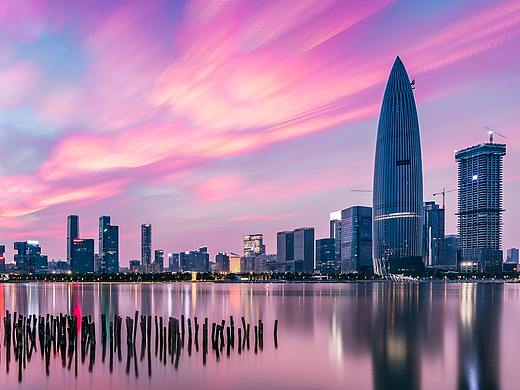 深圳人才公園（個(gè)人主頁(yè)-ZMjcwMDI1NTI=） - 風(fēng)光攝影 - 站酷設(shè)計(jì)師攝影師冬風(fēng)原創(chuàng)素材 - 站酷ZCOOL