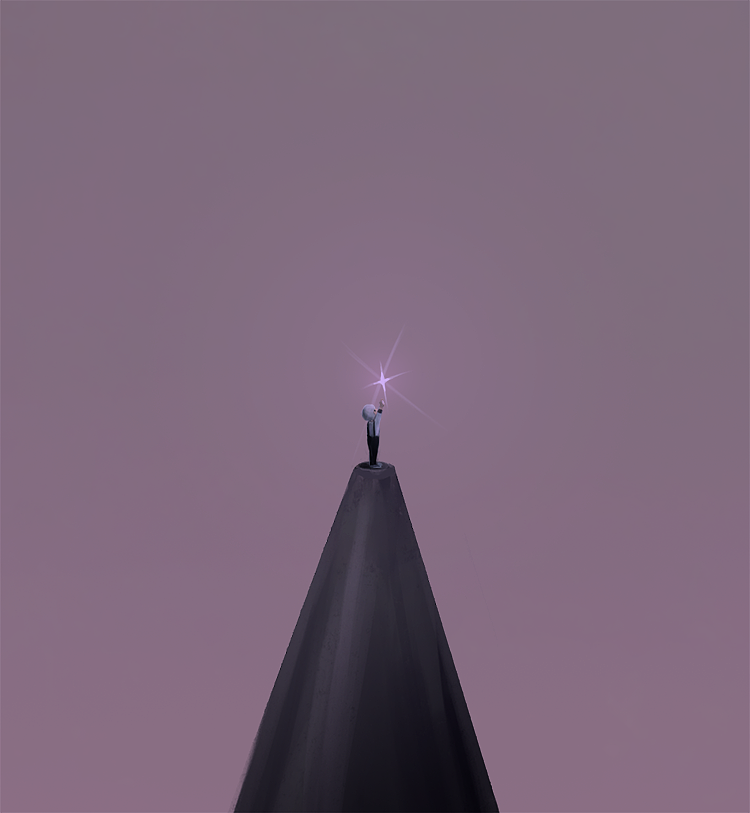 岁月无恙（图ZMjIxNTA4ODgw） - 商业插画 - 站酷设计师lost7原创素材 - 站酷ZCOOL