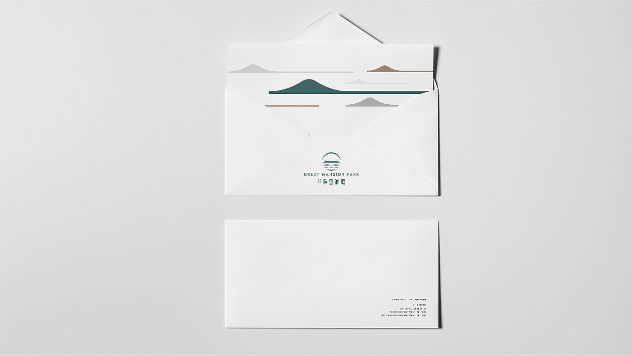 雅居乐·雅望澜庭