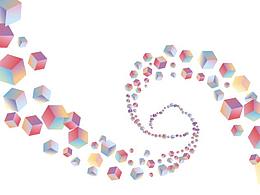 關(guān)于平面設(shè)計(jì)師群體個(gè)人品牌價(jià)值的塑造