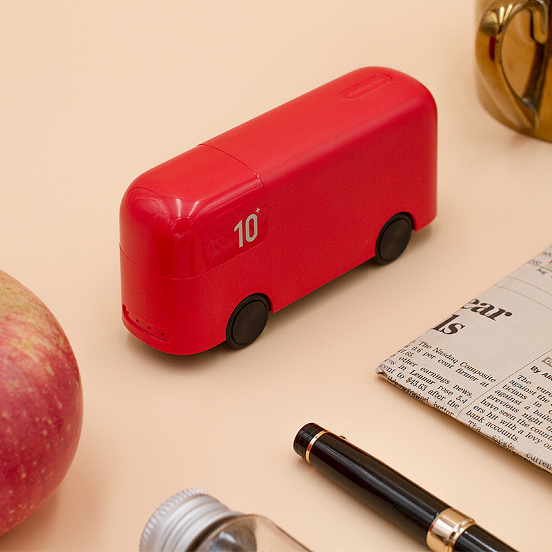 在歪瓜工作期间作品合集