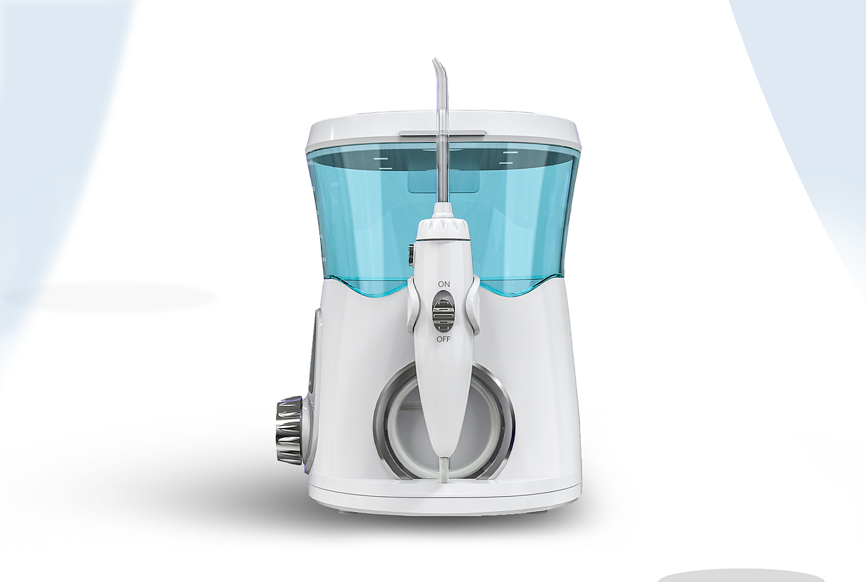 电商产品和场景渲染合集