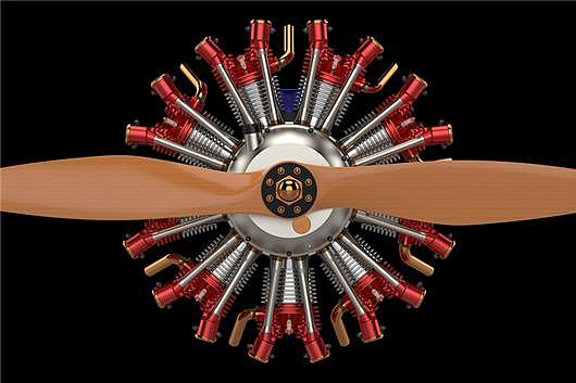 工业建模（图ZMTU4OTYzNzQw） - 机械/交通 - 站酷设计师中华威少原创素材 - 站酷ZCOOL