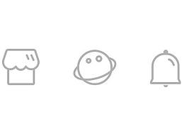 AE TAB欄交互動(dòng)效