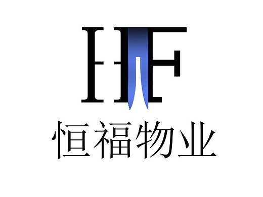 有淘（個人主頁-ZNDM3NDUwOTY=） - Logo - 站酷設(shè)計師油膩少女心原創(chuàng)素材 - 站酷ZCOOL