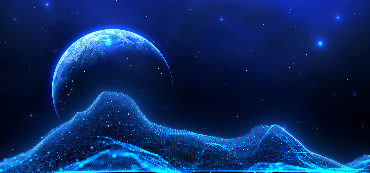 各种科技背景（图ZMjU1Mzc3NTEy） - 影视后期 - 站酷设计师MOGOD原创素材 - 站酷ZCOOL