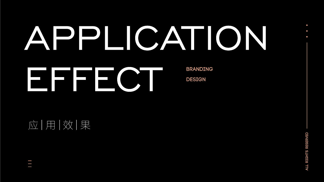 正本设计|金尚大美人品牌升级方案